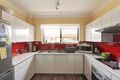 Property photo of 5/12 Gellibrand Street Clayfield QLD 4011