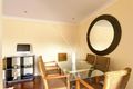 Property photo of 5/12 Gellibrand Street Clayfield QLD 4011