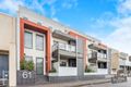 Property photo of 8/61-67 David Street Brunswick VIC 3056