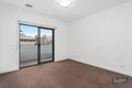 Property photo of 8/61-67 David Street Brunswick VIC 3056