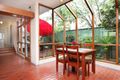Property photo of 1 Court Street Yarraville VIC 3013