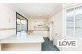 Property photo of 12 Brown Street Wallsend NSW 2287