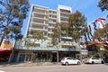 Property photo of 6C/1303 Hay Street West Perth WA 6005