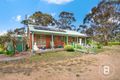 Property photo of 25 Bute Close Clunes VIC 3370