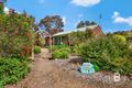 Property photo of 25 Bute Close Clunes VIC 3370