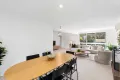 Property photo of 20 Edith Avenue Croydon VIC 3136