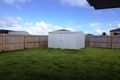 Property photo of 9 Nutview Court Smithton TAS 7330