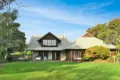 Property photo of 10 Richard Court Akaroa TAS 7216