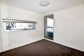 Property photo of 811/58 Jeffcott Street West Melbourne VIC 3003