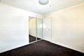 Property photo of 811/58 Jeffcott Street West Melbourne VIC 3003