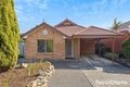 Property photo of 5 Shoalwater Close Seaford Rise SA 5169