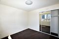 Property photo of 811/58 Jeffcott Street West Melbourne VIC 3003