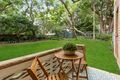 Property photo of 2/51 Shirley Road Wollstonecraft NSW 2065