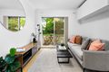 Property photo of 2/51 Shirley Road Wollstonecraft NSW 2065