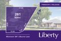 Property photo of 9 Lilburne Lane Two Wells SA 5501