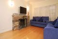 Property photo of 32 Brentwood Avenue Pascoe Vale South VIC 3044