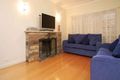 Property photo of 32 Brentwood Avenue Pascoe Vale South VIC 3044