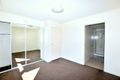 Property photo of 811/58 Jeffcott Street West Melbourne VIC 3003
