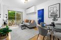 Property photo of 2/51 Shirley Road Wollstonecraft NSW 2065