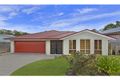 Property photo of 77A Deane Street Narara NSW 2250