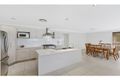 Property photo of 77A Deane Street Narara NSW 2250