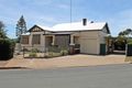 Property photo of 13 Chauvel Street West Wyalong NSW 2671