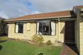 Property photo of 28/73 Main Road Claremont TAS 7011