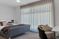 Property photo of 1A Seaview Grove Blair Athol SA 5084