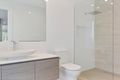 Property photo of 1A Seaview Grove Blair Athol SA 5084