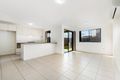 Property photo of 18 Major Tomkins Parade Werrington NSW 2747