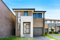 Property photo of 18 Major Tomkins Parade Werrington NSW 2747