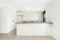 Property photo of 18 Major Tomkins Parade Werrington NSW 2747