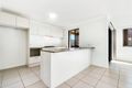 Property photo of 18 Major Tomkins Parade Werrington NSW 2747