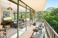 Property photo of 5D/3 Jersey Road Artarmon NSW 2064