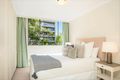 Property photo of 5D/3 Jersey Road Artarmon NSW 2064