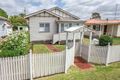 Property photo of 23 Cay Street Newtown QLD 4350