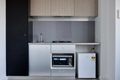 Property photo of 415/42 Porter Street Prahran VIC 3181