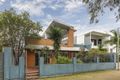 Property photo of 14 Quin Street Bowden SA 5007