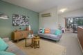 Property photo of 14 Quin Street Bowden SA 5007