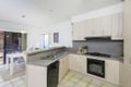 Property photo of 14 Quin Street Bowden SA 5007