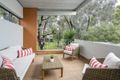 Property photo of 14 Quin Street Bowden SA 5007