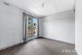 Property photo of 50 Hawker Street Ivanhoe VIC 3079