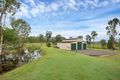 Property photo of 133 Proves Road Kuttabul QLD 4741