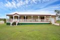 Property photo of 133 Proves Road Kuttabul QLD 4741
