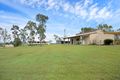 Property photo of 133 Proves Road Kuttabul QLD 4741