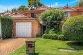 Property photo of 41/2 Schofield Place Menai NSW 2234