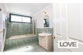 Property photo of 12 Brown Street Wallsend NSW 2287