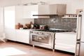 Property photo of 19 East View Avenue Leura NSW 2780