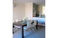 Property photo of 17 Tatura Road Munno Para West SA 5115