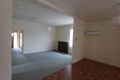 Property photo of 16 Mitchell Street Heathcote VIC 3523